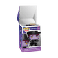 KPop Demon Hunters - Mystery Pop! Vinyl Blind Box Assortment (Display of 6)