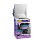 KPop Demon Hunters - Mystery Pop! Vinyl Blind Box Assortment (Display of 6)