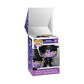 KPop Demon Hunters - Mystery Pop! Vinyl Blind Box Assortment (Display of 6)