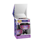 KPop Demon Hunters - Mystery Pop! Vinyl Blind Box Assortment (Display of 6)