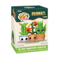 Kawaii Plants - Mystery Pop! Vinyl Blind Box Assortment (Display of 6)