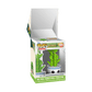 Kawaii Plants - Mystery Pop! Vinyl Blind Box Assortment (Display of 6)