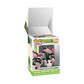 Kawaii Plants - Mystery Pop! Vinyl Blind Box Assortment (Display of 6)