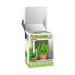Kawaii Plants - Mystery Pop! Vinyl Blind Box Assortment (Display of 6)