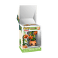 Kawaii Plants - Mystery Pop! Vinyl Blind Box Assortment (Display of 6)