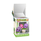 Kawaii Plants - Mystery Pop! Vinyl Blind Box Assortment (Display of 6)