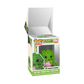 Kawaii Plants - Mystery Pop! Vinyl Blind Box Assortment (Display of 6)