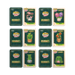 Kawaii Plants - Mystery Pop! Vinyl Blind Box Assortment (Display of 6)