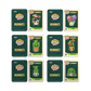 Kawaii Plants - Mystery Pop! Vinyl Blind Box Assortment (Display of 6)