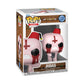 Binding of Isaac - Judas Pop! Vinyl