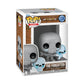 Binding of Isaac - The Forgotten Pop! Vinyl