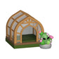 Kawaii Plants - Terrariums Bitty Pop! Town Blind Box (Display of 12)