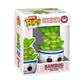 Kawaii Plants - Terrariums Bitty Pop! Town Blind Box (Display of 12)
