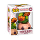 Kawaii Plants - Terrariums Bitty Pop! Town Blind Box (Display of 12)