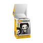 One Piece - Mystery Pop! Vinyl Blind Box Assortment (Display of 6)