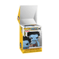 One Piece - Mystery Pop! Vinyl Blind Box Assortment (Display of 6)
