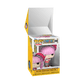 One Piece - Mystery Pop! Vinyl Blind Box Assortment (Display of 6)
