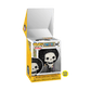 One Piece - Mystery Pop! Vinyl Blind Box Assortment (Display of 6)
