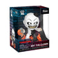 Terrifier - Art the Clown Mini XL Vinyl Figure