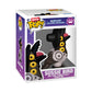 KPop Demon Hunters - Rumi Bitty Pop! 4-Pack
