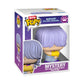 KPop Demon Hunters - Rumi Bitty Pop! 4-Pack