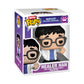 KPop Demon Hunters - Zoey Bitty Pop! 4-Pack
