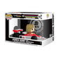 Formula 1: McLaren - James Hunt ('76) Pop! Ride