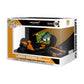 Formula 1: McLaren - Lando Norris Pop! Ride