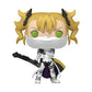 Kaiju No.8 - Kikoru Shinomiya (with Chase) Exclusive Pop! Vinyl