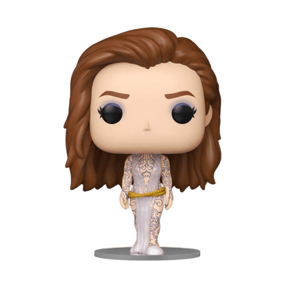 A Court of Thorns and Roses - Feyre Under the Mountain Exclusive Pop! Vinyl