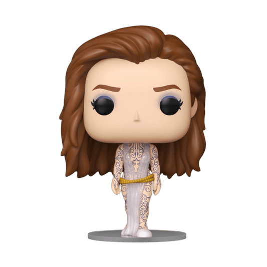A Court of Thorns and Roses - Feyre Under the Mountain Exclusive Pop! Vinyl