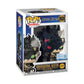 Black Clover - Berserk Asta (with Chase) Exclusive Pop! Vinyl
