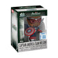 Avengers: Doomsday - Mini Vinyl Figures Assortment (Display of 12)