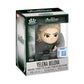 Avengers: Doomsday - Mini Vinyl Figures Assortment (Display of 12)