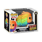 Poppy Playtime - Yarnaby Pop! Vinyl