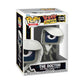 Poppy Playtime - The Doctor Pop! Vinyl