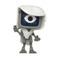 Poppy Playtime - The Doctor Pop! Vinyl
