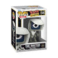 Poppy Playtime - The Doctor Pop! Vinyl