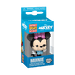 Disney - Minnie Exclusive Diamond Glitter Pop! Keychain