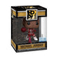 Pop! 250 - Michael Jordan Pop! Vinyl