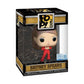 Pop! 250 - Britney Spears Pop! Vinyl