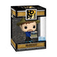 Pop! 250 - MrBeast Pop! Vinyl