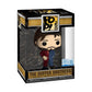 Pop! 250 - The Duffer Brothers Pop! Vinyl