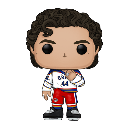 Off Campus - Garrett Graham Pop! Vinyl