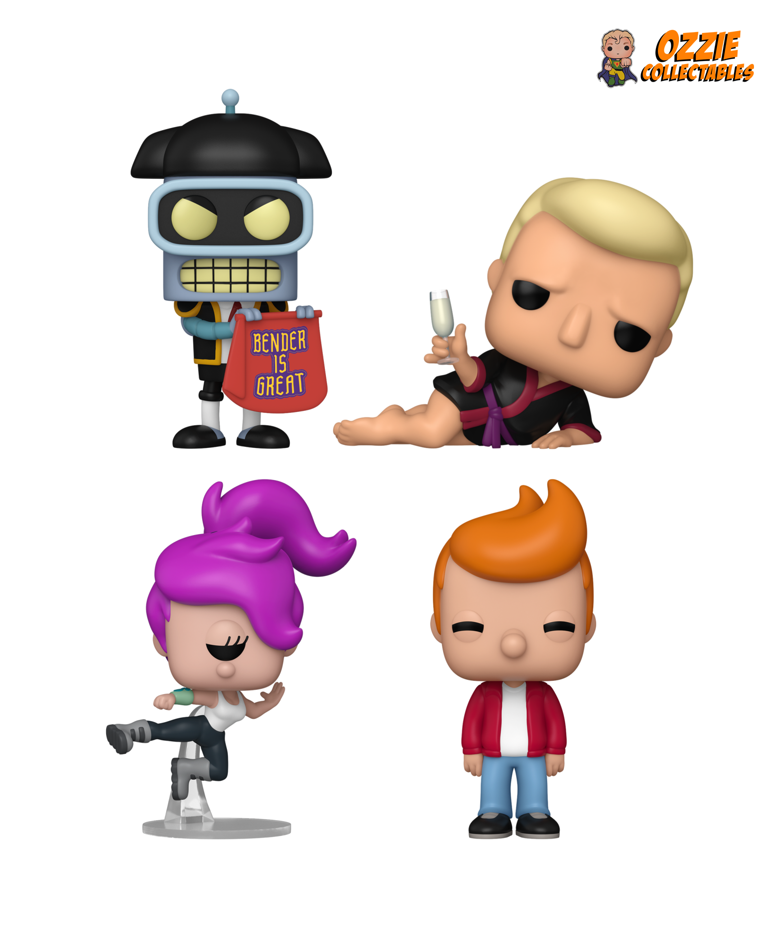 Most Expensive Pop Vinyls, Pop Vinyl Figures, Buy Pop Vinyls, Pop Vinyl ...