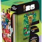 Panini FIFA World Cup Adrenalyn XL 2026 Card Classic Tin