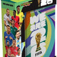 Panini FIFA World Cup Adrenalyn XL 2026 Card Pocket Tin