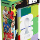 Panini FIFA World Cup Adrenalyn XL 2026 Card Pocket Tin