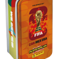 Panini FIFA World Cup Adrenalyn XL 2026 Card Classic Tin