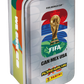 Panini FIFA World Cup Adrenalyn XL 2026 Card Classic Tin